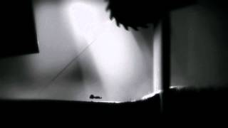 Limbo Chapter 16  Walkthrough Game Guide  ReincarnatedGamer [upl. by Packton]