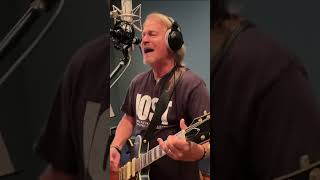 Ohio Revisited newmusic rock canadianmusician NeilYoung neilyoungcover coversong [upl. by Daria]