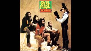 Steel Pulse  Blues Dance Raid [upl. by Roxanna]