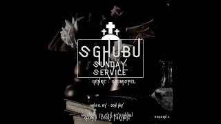 EMOTIONAL GQOM MIX MR THELA X MSHAYI CAIRO CPTTEAM SEBENZAGQOM BOOTLEGSGHUBUSUNAYSERVICE [upl. by Turoff]