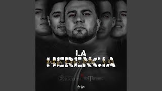 La Herencia [upl. by Limbert163]