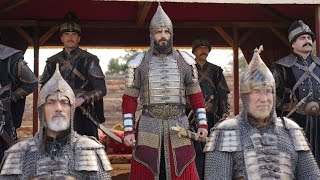 Mehmed Fetihler Sultanı 23 Bölüm  Sultan Muhammad Fateh Episode 23 Fotoğrafları  BTS [upl. by Ashil]