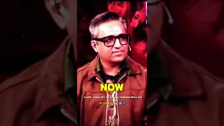 Salman Khan Angry Mood l Dont mess up with Salman Khan l viral video [upl. by Ambler]