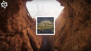 HOW TO GET THE GJALLARHORN CATALYST 3 SECRET CHESTS LOCATIONS [upl. by Fretwell]