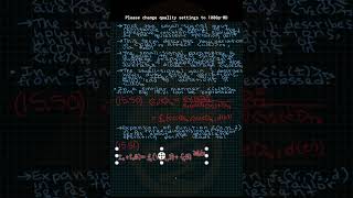 Averaged Switch Modeling  Sect 1531531  SmallSignal AC Modeling of the DCM Switch Network [upl. by Handel2]