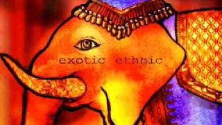 exotic ethnic REVENGE DDR HITS OF ALL TIMES [upl. by Ainad148]