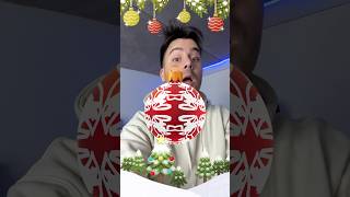 Ružna Božićna Kugla Challenge 🎄🎅🏻😍 4 [upl. by Berger]