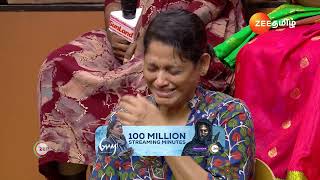 Tamizha Tamizha S3  Women☕❌Women💝✅  Ep  70  Webisode  Dec 01 2024  Zee Tamil [upl. by Brigg]