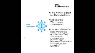 TCS  Informatica Developer  Data Warehouse  1 to 4 yrs  Big Data Tunnel Shrts4 [upl. by Allicsirp282]