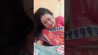 Dil ❤️mera bda magrur tha songviral viralmusic viralmusic song [upl. by Abekam]