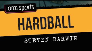 Hardball Trailer [upl. by Bardo]