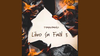 Libro Sin Final 3 [upl. by Winny352]