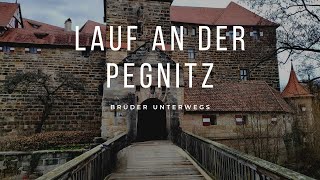 Lauf an der Pegnitz [upl. by Maryjo]