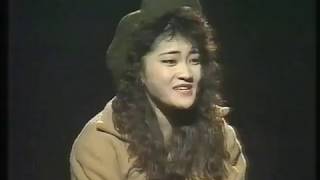 Les Misérables  Royal Variety Performance 1987 [upl. by Domella]