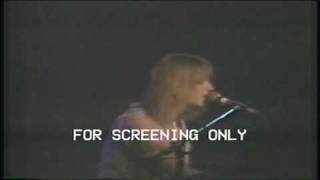 Fleetwood Mac  Hypnotized 1975 Largo Maryland [upl. by Eceirtal]