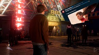 The hilarious fair scene from SpiderMan 2 [upl. by Artamas]