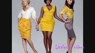 Sugababes  About You Now with lyrics [upl. by Jonati]