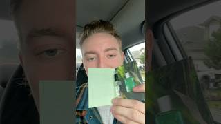 The Only PDM GREENLEY Review You Must Watch cologne [upl. by Nosnorb]