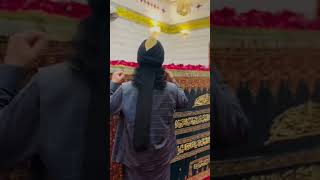 Murshid e Mohtaram viral short [upl. by Ri]