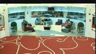 Jade vs Shilpa Argument UNCUT CBB5 Celebrity Big Brother 5 [upl. by Eisyak]