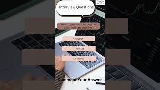 Day 1 Interview Preparation Training in Tamil [upl. by Negriv719]