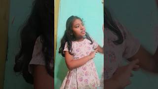 Pungi music bollywood dance shortvideo camedi song movie ❤❤❤❤❤❤❤❤❤❤ytshort ytstudio [upl. by Ettenot]