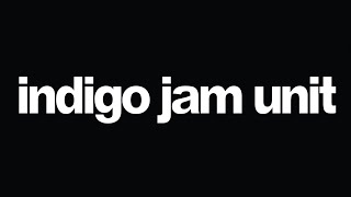 The Best of Indigo Jam Unit [upl. by O'Callaghan]