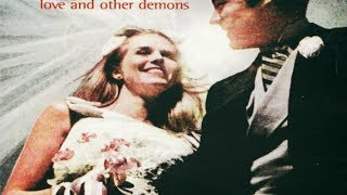 Strangelove  Love and Other Demons 1996  Full album [upl. by Finn646]