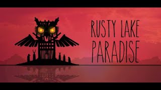 Rusty Lake Paradise Full for free on TWEAKBOX On Android and iOS 11 NO JAILBREAK 2018 [upl. by Delano525]