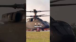 The Defiant X Will Make Other Helicopters Look Old [upl. by Acnoib]