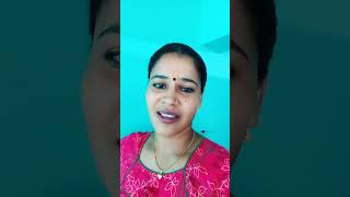 Thanni Pottu vanthathum Illai [upl. by Unam]