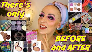 Life Update amp Whats NEW in Makeup 262023  Chatty Indie Makeup News [upl. by Atiuqaj]