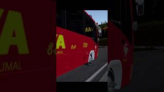 La quieren 😎😏metrodemedellin yarumal DEYAMEYA protonbussimulator capcut [upl. by Corinne40]