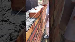 Laying the Foundation How We Build Brick by Brick [upl. by Remus]