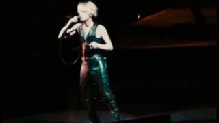 Depeche Mode  Condemnation Live 1994 Remastered Video [upl. by Llehcor]