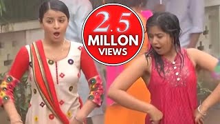 Dayal ने क्या question किया Rachna से  Sapane Suhaane Ladakpan KeEpisode 547Zee TV [upl. by Hayotal]