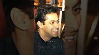 jeb me tha chillar feat salman khan best attitude whatsApp status editz😈 [upl. by Wyon]