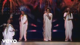 Boney M  El Lute Fantastic Boney M 20081979 [upl. by Edalb]