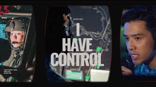 I Have Control An RSAF Short Film [upl. by Champagne373]