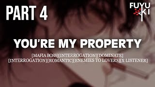 Sleeping in Your Best Friend’s Bed While Hes Gaming M4F Boyfriend Roleplay ASMR Sleep aid [upl. by Thorndike]