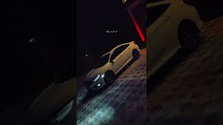 1M CAR VIDEO [upl. by Alton]