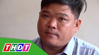 An Giang Bắt Phó Giám đốc Công ty TNHH MTV Nam Hào Kiệt  THDT [upl. by Windzer]