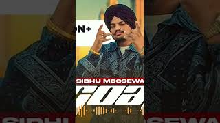 GOAT  Sidhu Moosewala  Slowed And Reverbedlofi sidhumoosewala lofilegend trending shorts [upl. by Namzzaj]