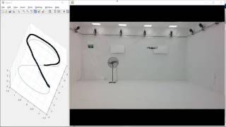 Type2 fuzzy logic control of UAVs [upl. by Trudi]