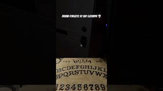 Phasmophobia Ouija Board FAIL xbox gaming phasmophobia coop fail ghost [upl. by Dorian]