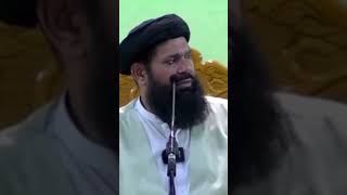 Ghar se nikalty waqat Yeh Alfaz Perh Lain fikreakhirat amal wazifa islam islamic shorts [upl. by Gschu]