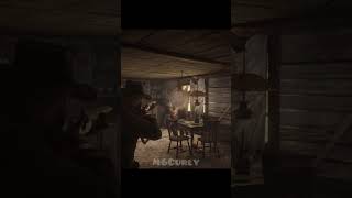 Red Dead Redemption 2 Gameplay 45 [upl. by Alleinnad]