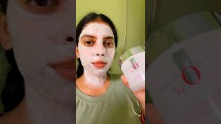 O3 DTan Face Pack  Skincare 😍 shorts viral skincare facepack shivjotkiduniya [upl. by Swerdna128]