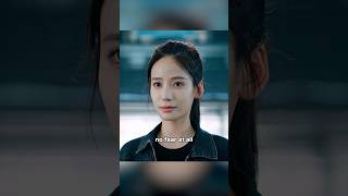 The girl defeated five top bodyguards all by herselfdrama movie [upl. by Enoed103]