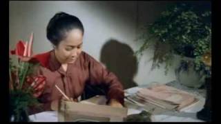 RA Kartini 1983 part 13 [upl. by Lazare]